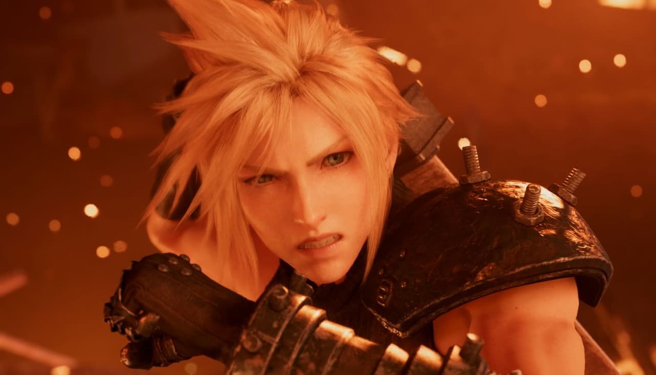 Una demanda por plagio casi cancela Final Fantasy, y otros datos curiosos que quizá no conocías
