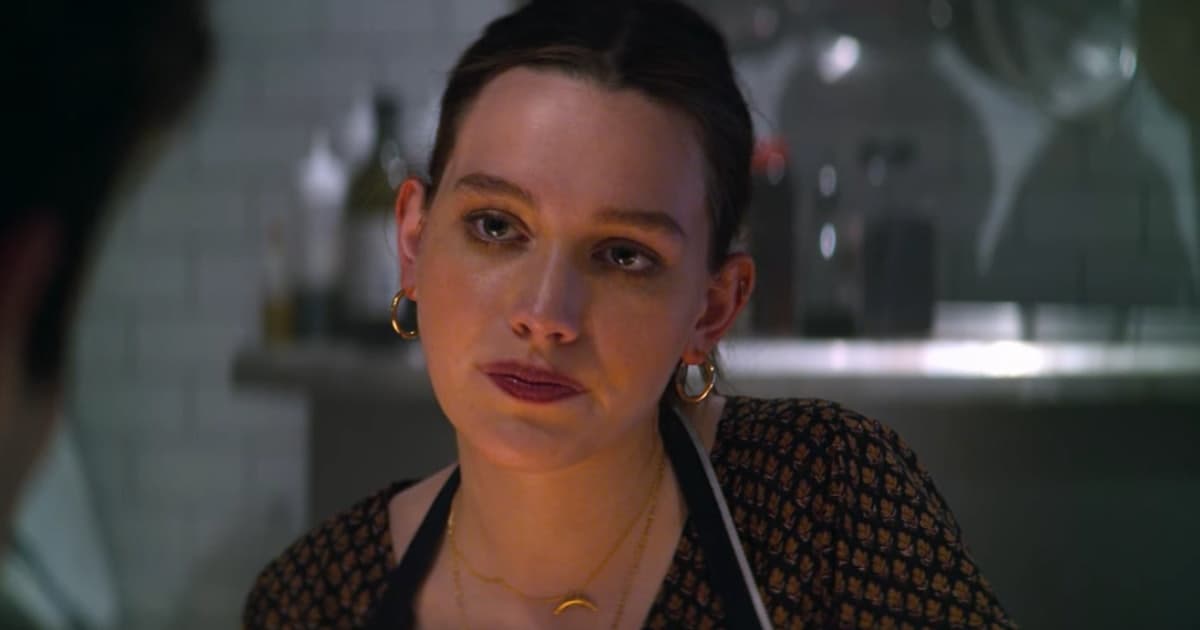 El nuevo tráiler de YOU presentó al bebé de Joe y Love: tenemos fecha de estreno