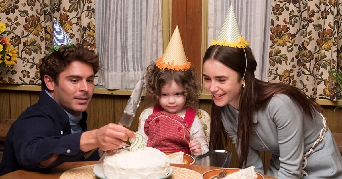 Sobrevivió al asesino Ted Bundy y ahora habla de la biopic que protagonizará Zac Efron