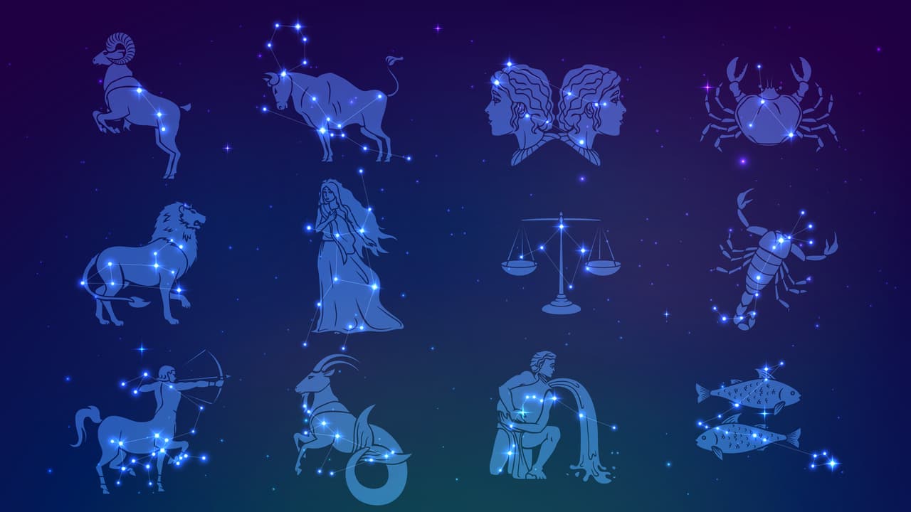 Planear embarazo dependiendo de los signos zodiacales: la tendencia entre las futuras mamás