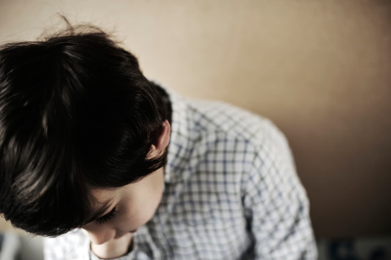 Lo que sabemos sobre las causas del autismo