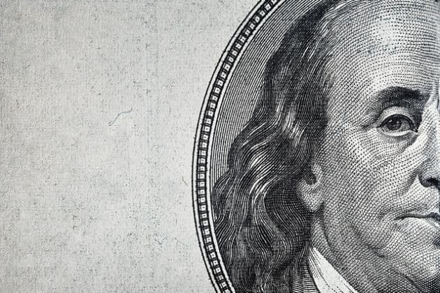 ¿Precio del dólar hoy en México? Así cotiza el peso este viernes 6 de marzo de 2026