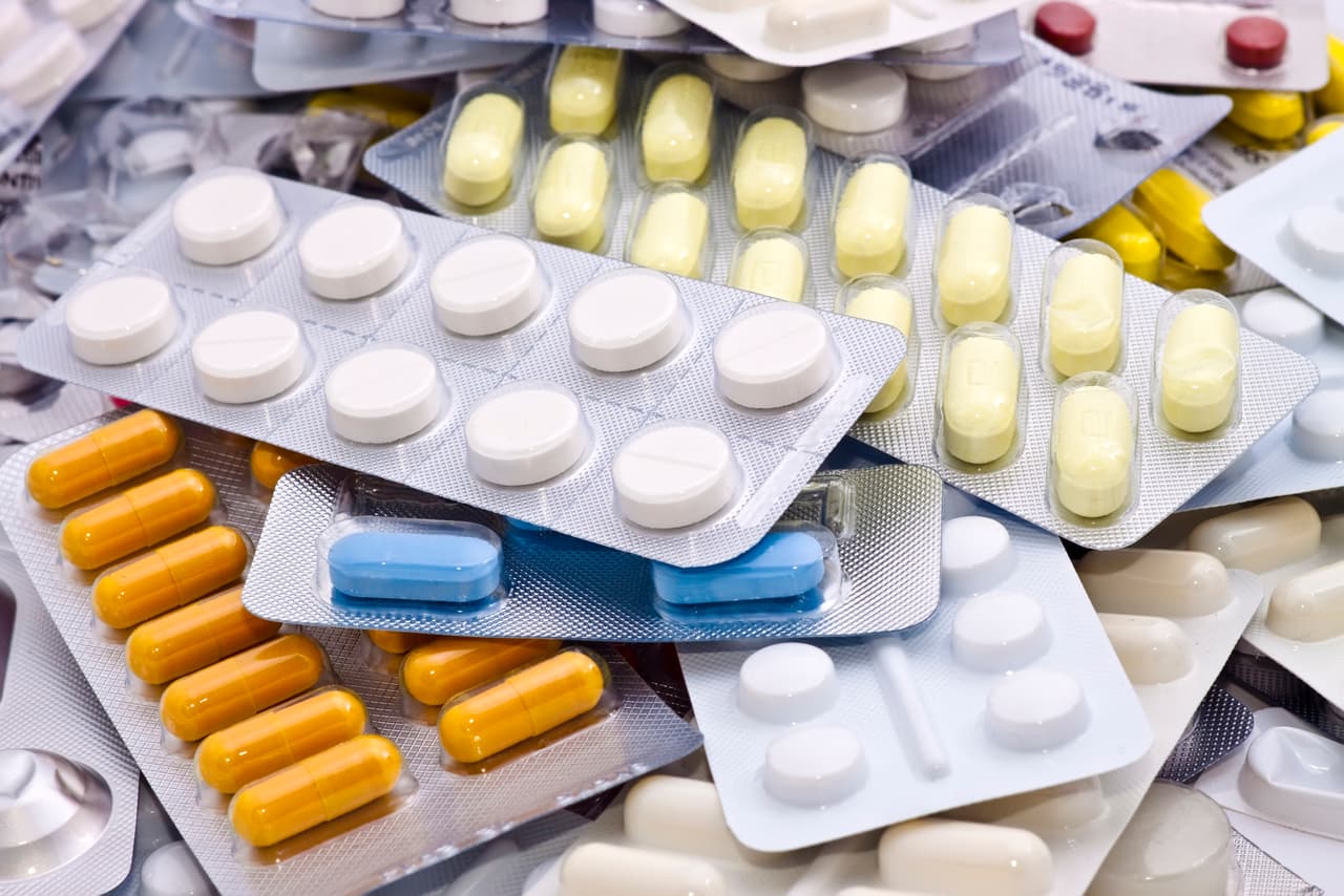 Cuál será el real impacto del arancel del 100% a medicamentos importados anunciado por Trump